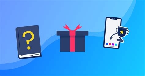 woobox giveaway.